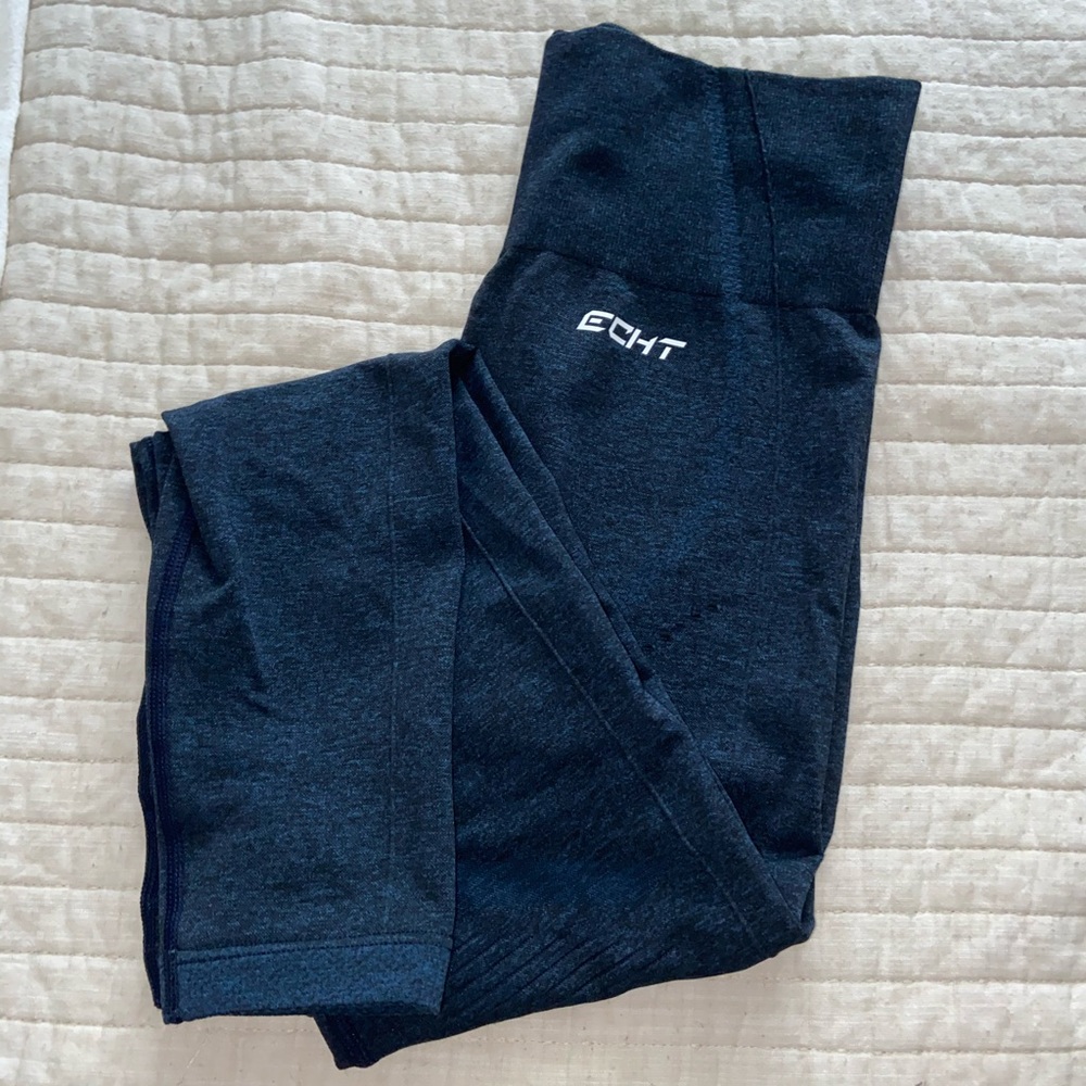 Echt leggings